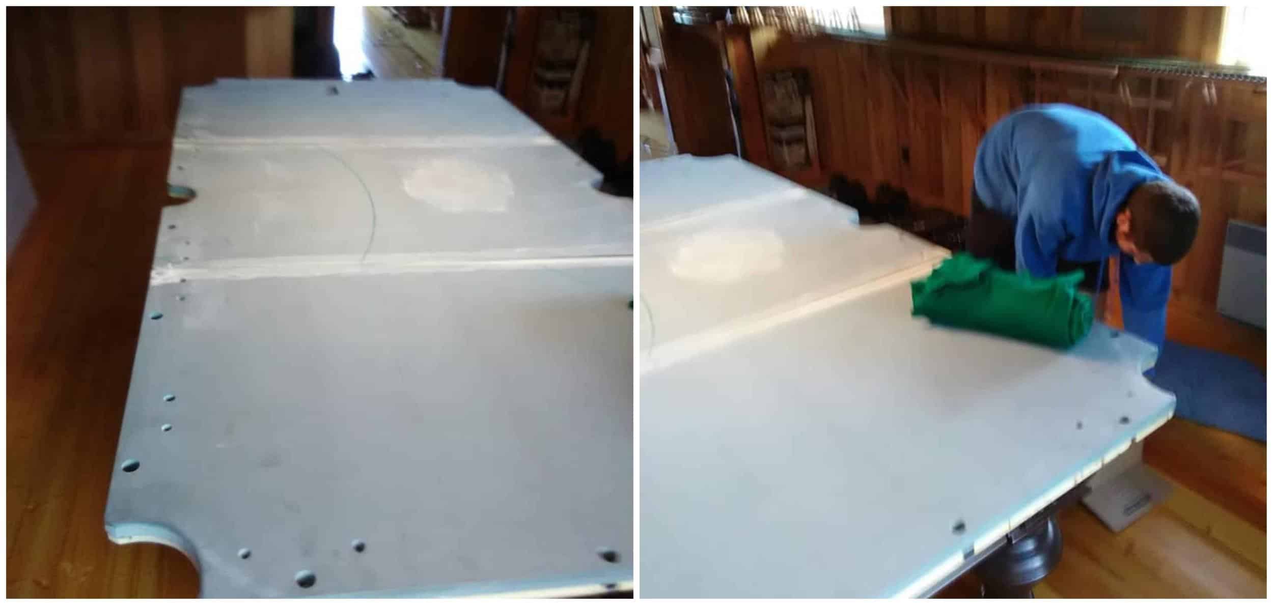 Specialized Gorst Refrigerator Moving Solutions Full-Service Refrigerator Moving for Gorst, WA