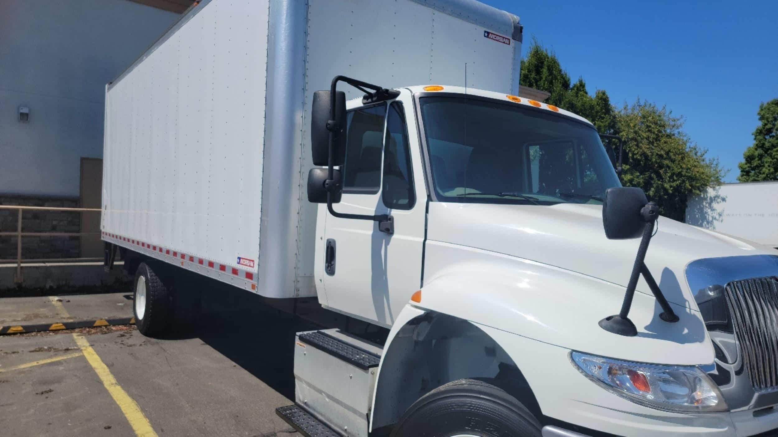 Reliable Refrigerator Moving Services in Edmonds, WA Local Refrigerator Moving Services in Edmonds, WA